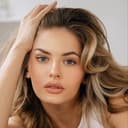 Канал SASHA SHEKLEINA 🤍 FORM в Telegram