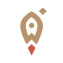 Канал Бизнес-инкубатор Орский в Telegram