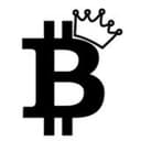 Канал Криптач🐵Снайпач Х𝟙𝟚𝟝 в Telegram