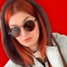 Telegram-канал АЛИНА АСМР. Личный блог