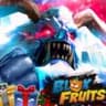 Blox Fruits • News