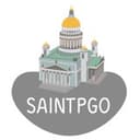 Канал Санкт-Петербург online | Saintpgo в Telegram