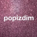 Канал popizdim в Telegram