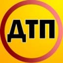 Канал ДТП ЧП Новокузнецк в Telegram