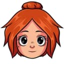 Канал Kristina Kaspi в Telegram