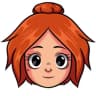 Telegram-канал Kristina Kaspi