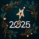 Канал Мой бизнес в Telegram