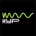 Канал НУР • NUR в Telegram