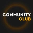 Канал БИЗНЕС-КЛУБ COMMUNITY | Санкт-Петербург в Telegram