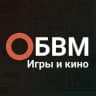 Telegram-канал ОБВМ