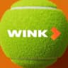 Telegram-канал Wink