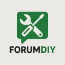 Канал #ForumDIY: строительство, материалы, торговля в Telegram