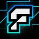 Канал fANDER в Telegram