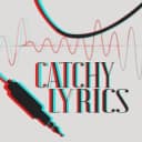 Канал Catchy lyrics 🤘( Английский. Песни. Фан) в Telegram