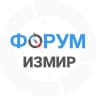 Telegram-группа Измир форум