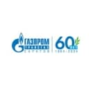 Канал ООО «Газпром трансгаз Саратов» в Telegram
