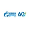Telegram-канал ООО «Газпром трансгаз Саратов»