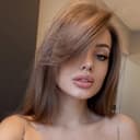 Канал Poposha🌚🌝 в Telegram