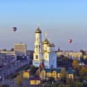 Канал Типичный Брянск | Подслушано в Telegram
