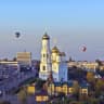 Telegram-канал Типичный Брянск | Подслушано