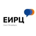 Канал ЕИРЦ СПб в Telegram