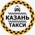 Группа Чат Такси Казани (водители) Казань в Telegram