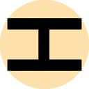 Канал Онтон | Крипта в Telegram