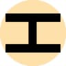 Telegram-канал Онтон | Крипта
