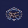 Telegram-группа Чат "Русские в Монако"