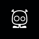 Канал CortexX 🤖 Veo 3 | SDXL +18 в Telegram