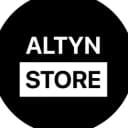 Канал Алтын Казань | Купить продать Apple и другую технику в Telegram
