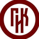 Канал Гимназия Иоанна Кронштадтского Балашиха (ГИК) в Telegram