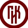 Telegram-канал Гимназия Иоанна Кронштадтского Балашиха (ГИК)