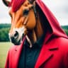 Telegram-канал ВеселOff_Show