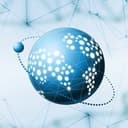 Канал НЕТВОРКИНГ СПБ "НА ЛЕГКЕ" в Telegram