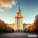 Канал Moscow Trip в Telegram