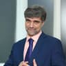 Telegram-канал НАРКОЛОГ • ПСИХИАТР • МОСКВА