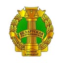 Канал Белорусская республиканская коллегия адвокатов в Telegram