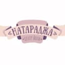 Канал НАТАРАДЖА | Йога Хабаровск в Telegram