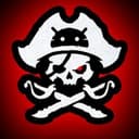 Канал Free Software в Telegram