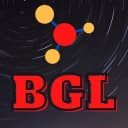 Канал 🏆 Blockchain Golden Life 🏆 в Telegram