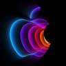 Telegram-канал Apple