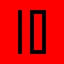 Канал Intelligent Design в Telegram