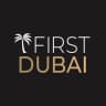Telegram-канал FIRST DUBAI