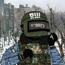 Канал RUSSIAN WAR в Telegram