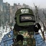 Telegram-канал RUSSIAN WAR