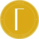 Канал Клиника Галимед Балашиха в Telegram
