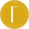 Telegram-канал Клиника Галимед Балашиха