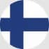 Группа IT-alan avoimet työpaikat Suomi Helsinki, Tampere, Oulu в Telegram