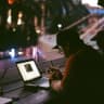 Telegram-канал Снять/сдать комнату,студию, квартиру в Санкт-Петербурге @kvartiru_spb